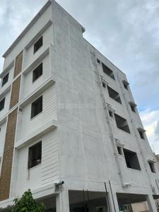 Image of 1200 Sq.ft 3 BHK Independent House for sale in K R Puram, Bengaluru for Rs. 32000000