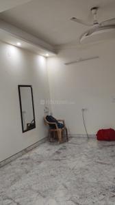 Hall Image of 1680 Sq.ft 2 BHK Builder Floor for rent in Sector 47 Gurgaon for Rs. 36000