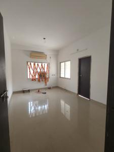 Hall Image of 950 Sq.ft 2 BHK Apartment / Flat for sale in Paschim Putiary Kolkata for Rs. 3200000