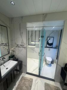 Image of 1758 Sq.ft 3 BHK Apartment / Flat for sale in Wakad, Pune for Rs. 18000000