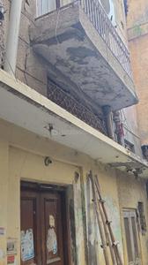 Image of 1800 Sq.ft 6 BHK Independent House for sale in DDA R Block, New Rajinder Nagar, New Delhi for Rs. 200000000