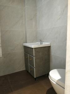 Bedroom Two Image of 1800 Sq.ft 4 BHK Builder Floor for sale in Rajendra Nagar Ghaziabad for Rs. 16500000