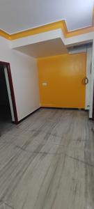 Bedroom Image of 550 Sq.ft 1 BHK Independent House for rent in Royapettah Chennai for Rs. 15000