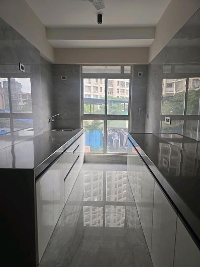 Sunteck Sky Park by Sunteck Realty Limited Main Image 1