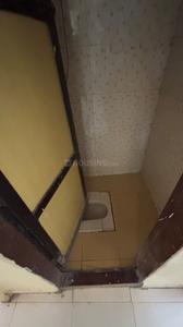 Image of 1000 Sq.ft 2 BHK Apartment / Flat for rent in Airoli, Navi Mumbai for Rs. 32000