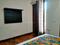 DLF Phase 3 Bedroom 3