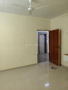 Hall Image of 744 Sq.ft 3 BHK Apartment / Flat for sale in Pyramid Altia, Sector 70 Gurgaon for Rs. 9000000