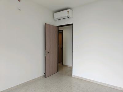 Bedroom Image of 925 Sq.ft 2 BHK Apartment / Flat for sale in Lodha Elisium, Sion Mumbai for Rs. 30000000