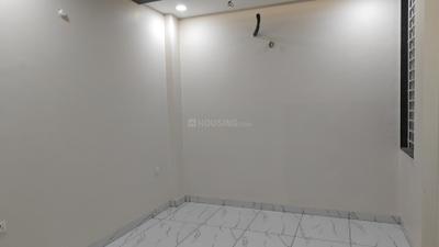 Bedroom Image of 1050 Sq.ft 2 BHK Apartment / Flat for sale in Lasudia Mori Indore for Rs. 2900000