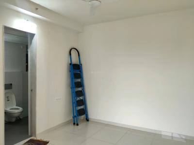 Bedroom Image of 850 Sq.ft 2 BHK Apartment / Flat for sale in Rutu Estate, Thane West Thane for Rs. 9500000