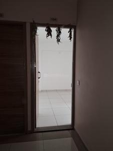 Image of 550 Sq.ft 2 BHK Apartment / Flat for sale in Sakar Residency, Bakrol Bujrang, Ahmedabad for Rs. 3900000