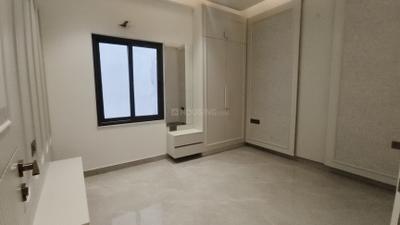 Bedroom Image of 2500 Sq.ft 5 BHK Builder Floor for sale in Indirapuram Ghaziabad for Rs. 33000000