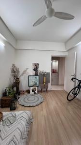 Bedroom Image of 1700 Sq.ft 3 BHK Apartment / Flat for sale in DLF Regal Gardens, Sector 90 Gurgaon for Rs. 20000000