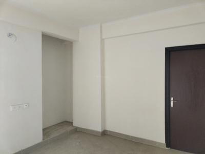 Bedroom Image of 1400 Sq.ft 3 BHK Apartment / Flat for sale in Terrace Homes, Noida Extension Greater Noida for Rs. 10342000