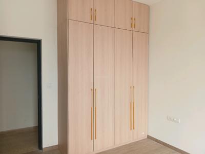 Bedroom Image of 2072 Sq.ft 3 BHK Apartment / Flat for sale in Sobha City, Sector 108 Gurgaon for Rs. 40500000