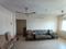 City Apartments Hall 2