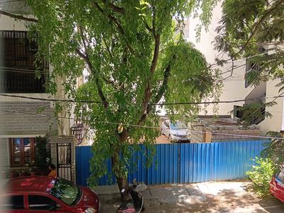 Image of 1800 Sq.ft 3 BHK Apartment / Flat for sale in JP Nagar, Bengaluru for Rs. 17000000