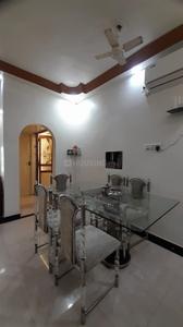 Hall Image of 1800 Sq.ft 2 BHK Apartment / Flat for rent in Maninagar Ahmedabad for Rs. 35000