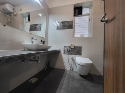 Image of 1200 Sq.ft 2.5 BHK Apartment / Flat for rent in Marathon Nexzone Vega 2, Panvel, Navi Mumbai for Rs. 39500