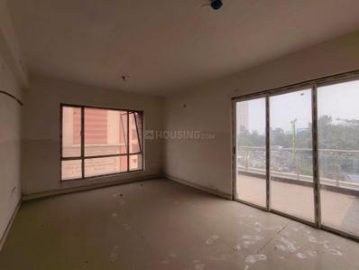 Hall Image of 3436 Sq.ft 4 BHK Apartment / Flat for sale in Maniktala Kolkata for Rs. 45000000