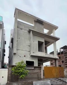 Image of 3700 Sq.ft 4 BHK Duplex for sale in Kapra, Secunderabad for Rs. 24500000