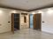 Srishti Luxury Floors Living Room 1