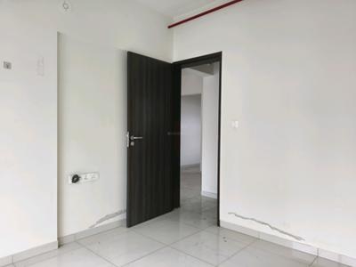 Bedroom Image of 650 Sq.ft 1 BHK Apartment / Flat for sale in Paranjape Blueridge The Groves, Hinjawadi Pune for Rs. 6500000