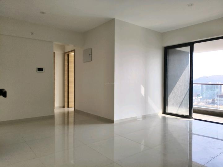 ANP Atlantis Phase I Main Image 1