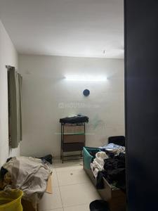 Bedroom Image of 3500 Sq.ft 5 BHK Villa for rent in Pacifica Aurum Villas, Padur Chennai for Rs. 70000