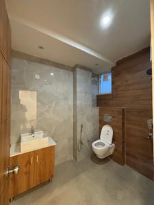 Image of 2200 Sq.ft 3 BHK Builder Floor for sale in Govind Vihar, Dehradun for Rs. 11000000
