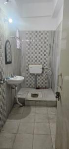 Image of 1485 Sq.ft 3 BHK Apartment / Flat for rent in Harmu, Ranchi for Rs. 24000