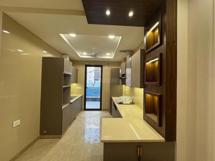 Vishal Enclave, Tagore Garden Extension Main Image 1