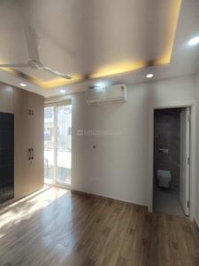 Hall Image of 2000 Sq.ft 4 BHK Builder Floor for sale in Sector 49 Gurgaon for Rs. 32500000
