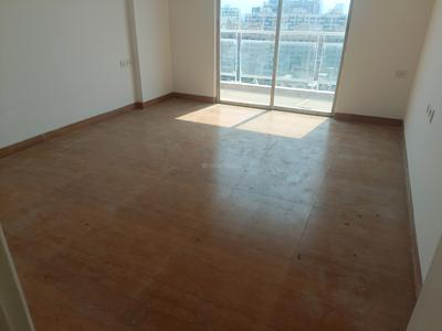 Bedroom Image of 1609 Sq.ft 3 BHK Apartment / Flat for sale in Karia Konark Meadows, Wagholi Pune for Rs. 14000000