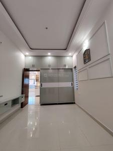 Hall Image of 2000 Sq.ft 5 BHK Villa for sale in Guru Fateh Town, Kharar Mohali for Rs. 10200000