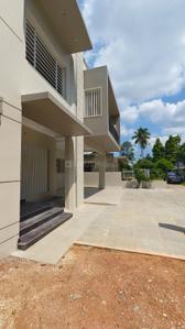 Image of 2900 Sq.ft 5 BHK Independent House for sale in Kizhakkambalam, Kochi for Rs. 9600000