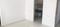 Bhagwat Golden Nest B Building Bedroom 1