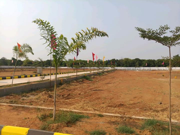 Shadnagar Main Image 1