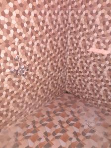Image of 1250 Sq.ft 2 BHK Builder Floor for rent in Beltola, Guwahati for Rs. 15000