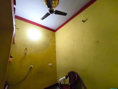Living Room Image of 900 Sq.ft 2 BHK Duplex for rent in Gobarsahi Muzaffarpur for Rs. 6500
