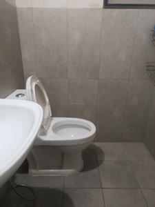 Bedroom Two Image of 800 Sq.ft 2 BHK Apartment / Flat for sale in Magarpatta Nova by Magarpatta City, Mundhwa Pune for Rs. 9500000