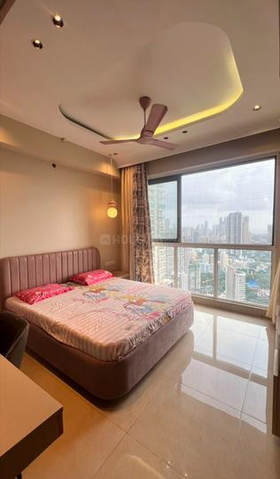 Siddhitech Siddhi Yog Main Image 1