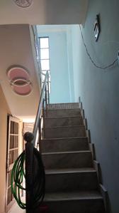 Image of 485 Sq.ft 2 BHK Independent House for sale in Jagjeetpur, Haridwar for Rs. 2700000