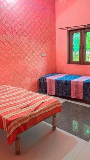 Near LA city Bedroom 1