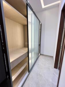 Bedroom Image of 1713 Sq.ft 3 BHK Apartment / Flat for sale in Chinchwad Pune for Rs. 16500000