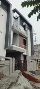 Image of 6500 Sq.ft 6 BHK Duplex for sale in Sainikpuri, Secunderabad for Rs. 57000000