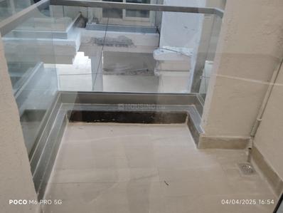 Balcony Image of 1060 Sq.ft 2 BHK Builder Floor for sale in Signature Global City, Sector 37D Gurgaon for Rs. 12000000