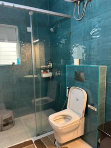 Image of 2893 Sq.ft 4 BHK Villa for sale in Valmark City Ville, Hulimavu, Bengaluru for Rs. 43000000