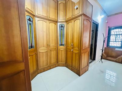Bedroom Image of 4000 Sq.ft 4 BHK Independent House for sale in Bilekahalli Bengaluru for Rs. 82500000