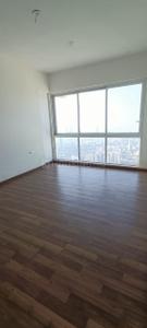 Bedroom Image of 1800 Sq.ft 3 BHK Apartment / Flat for sale in L And T Crescent Bay, Parel Mumbai for Rs. 107500000